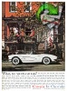 Corvette 1960 0.jpg